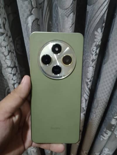 Xiaomi 14 C 6/128