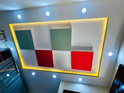 Apartment for sale / Your dream house in Jail Road