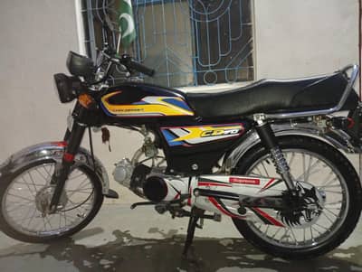 hero bike 2014 all documents clear with biomatric