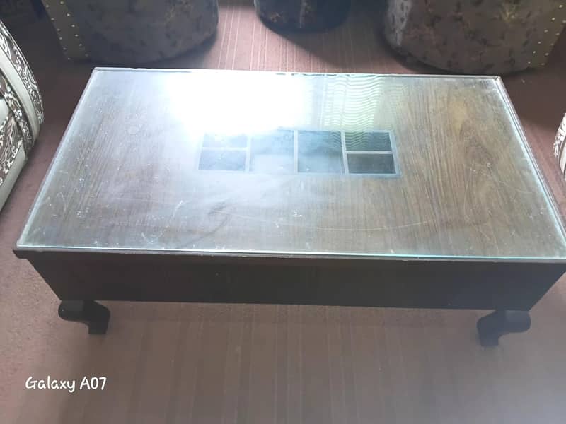 Good condition 0