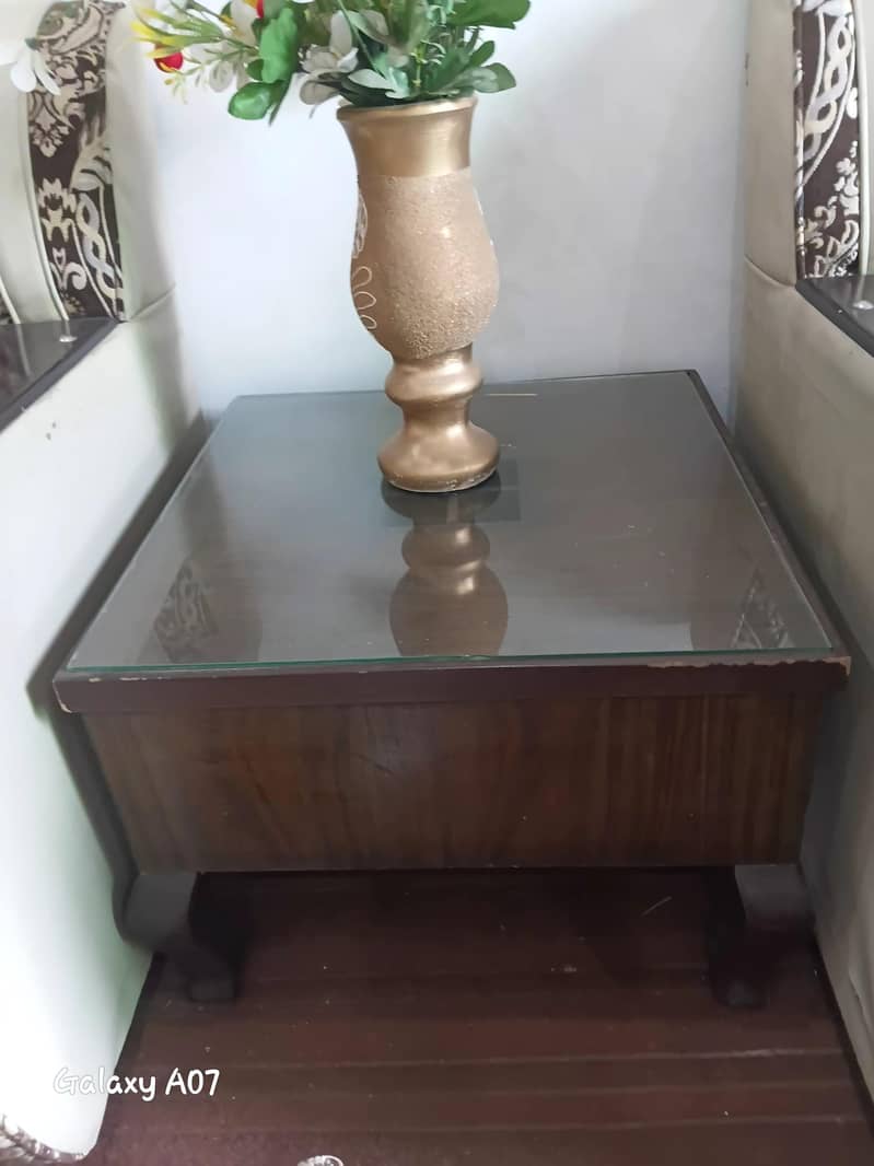 Good condition 1