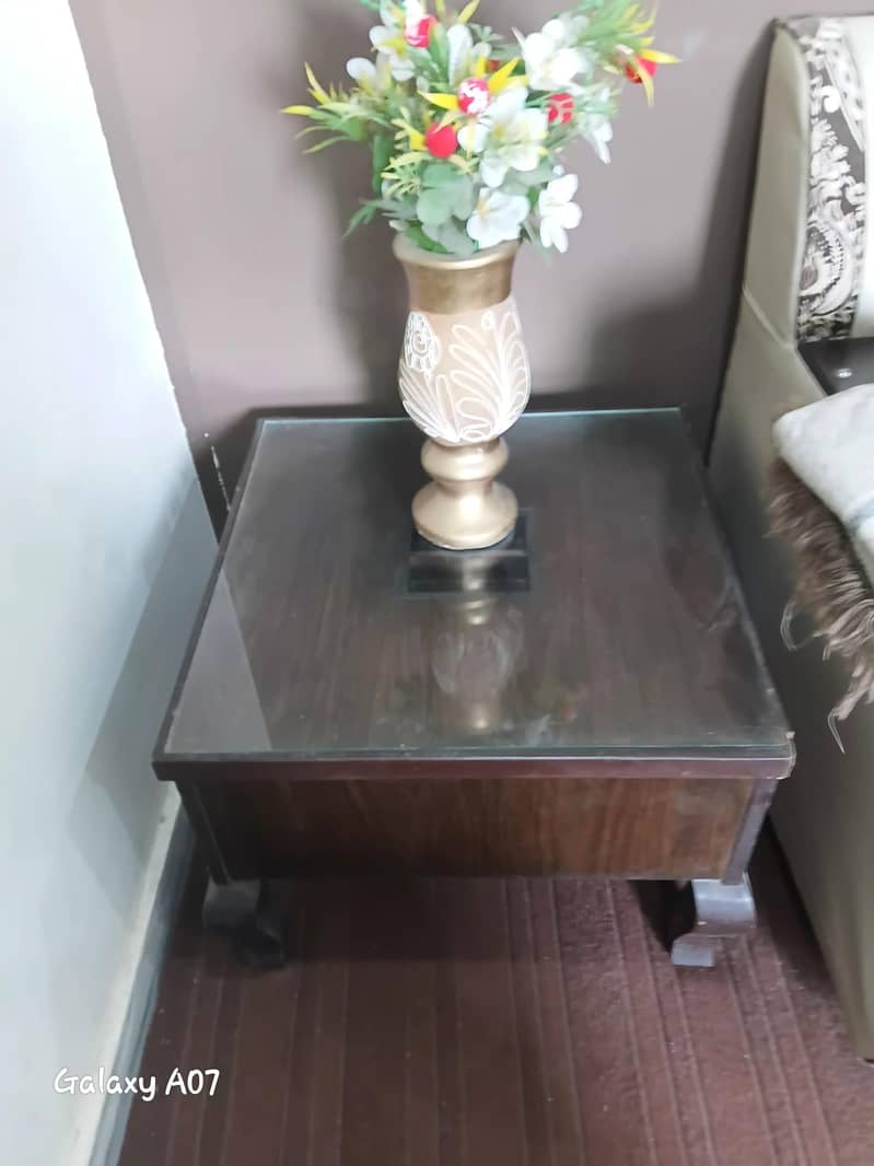 Good condition 2