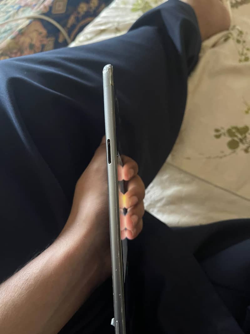 iPad mini 5 2