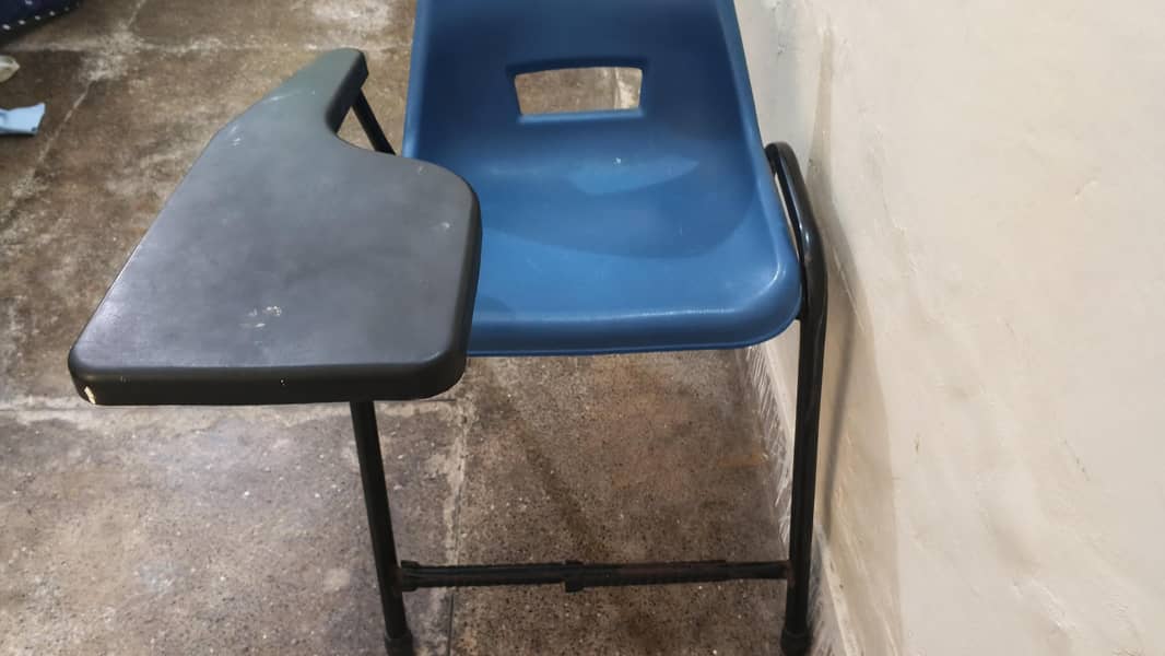 study chair 0