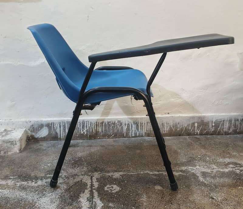 study chair 2