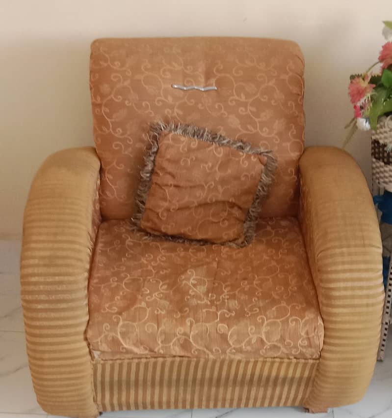 5 seater sofa 2