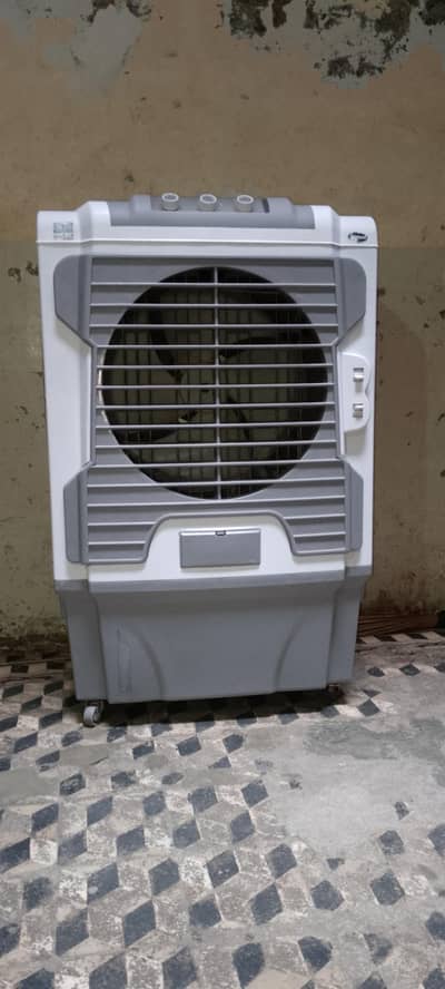canon air cooler