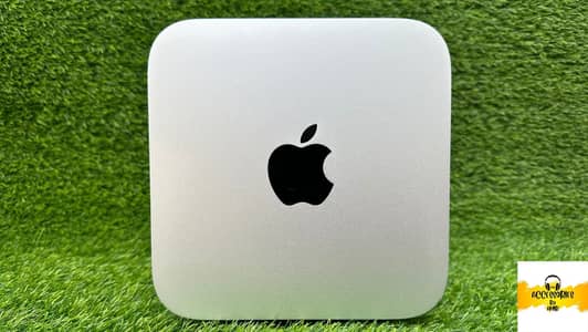 Apple Mac Mini Late 2012 / Intel Core i5 / Sealed Machine / iMac / Pro