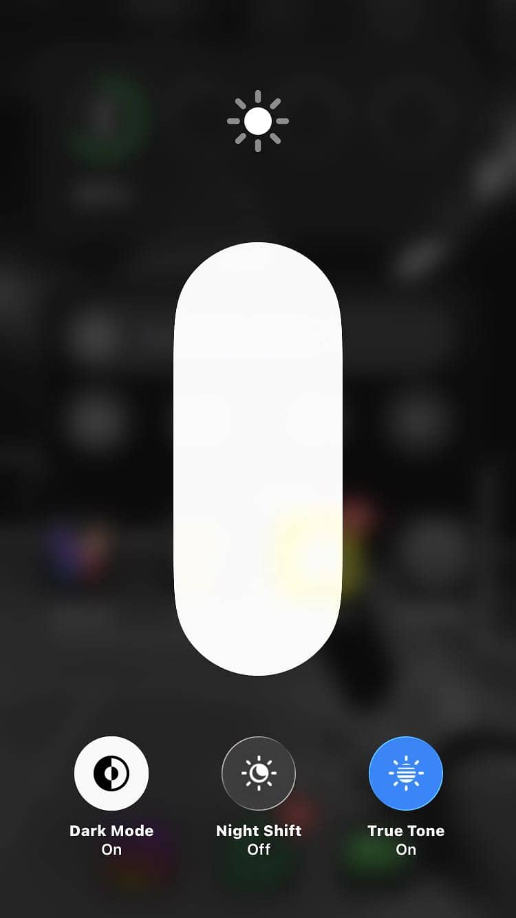 Apple iPhone SE 6