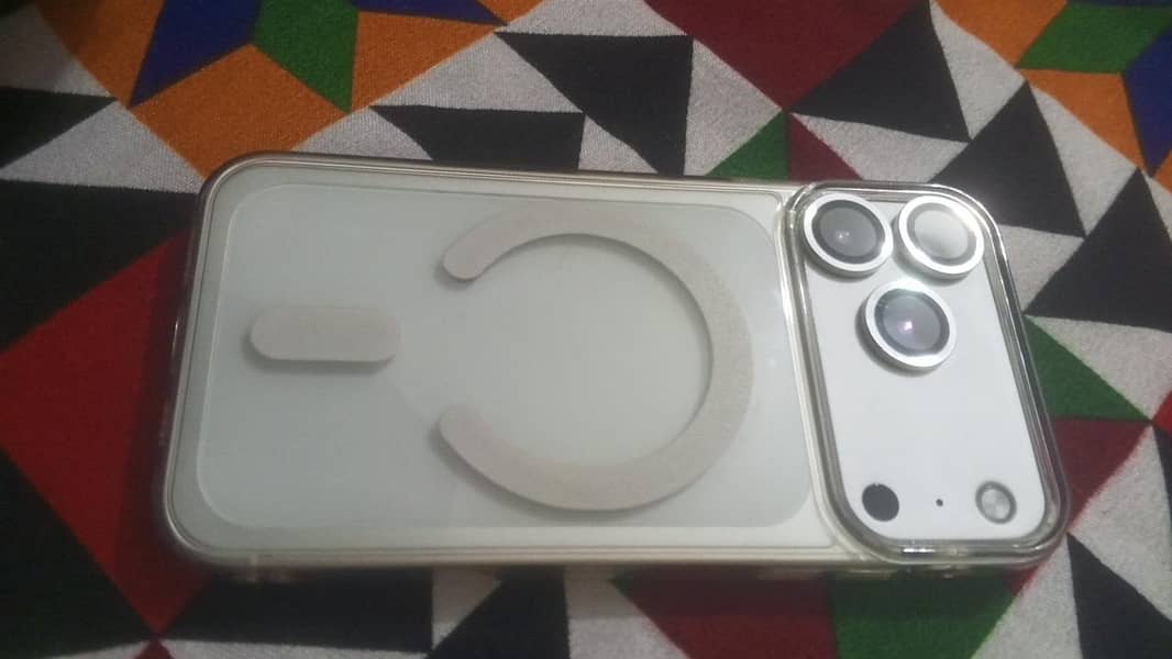 Apple iPhone X 0