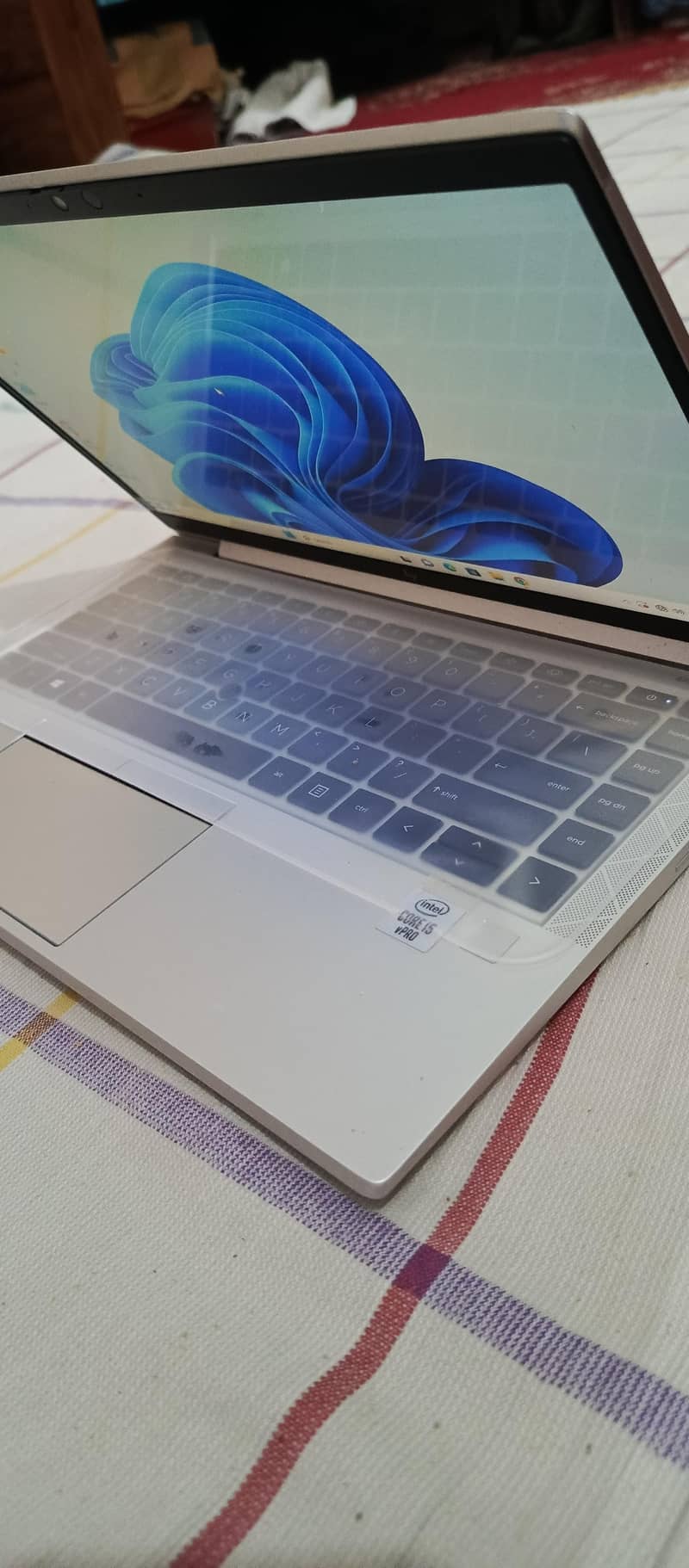 i5 /10 generation 1