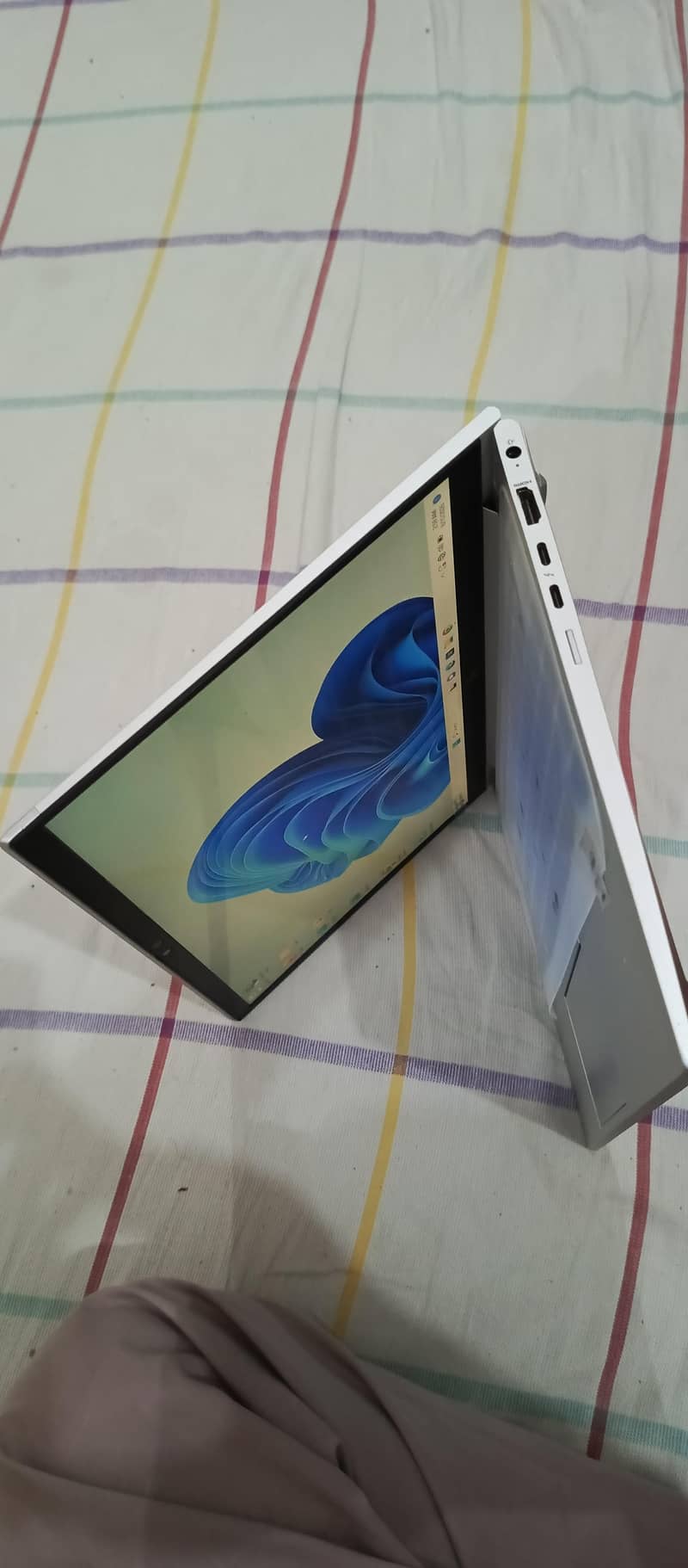 i5 /10 generation 2
