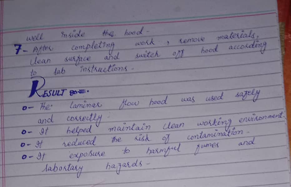 AIOU spring assignment 5