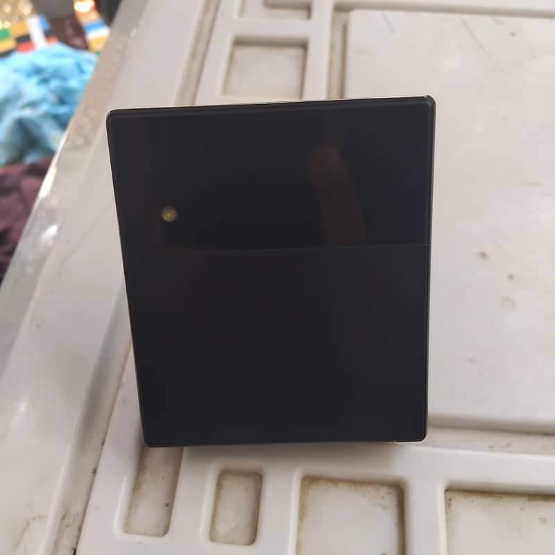 Itel Flip 1 6