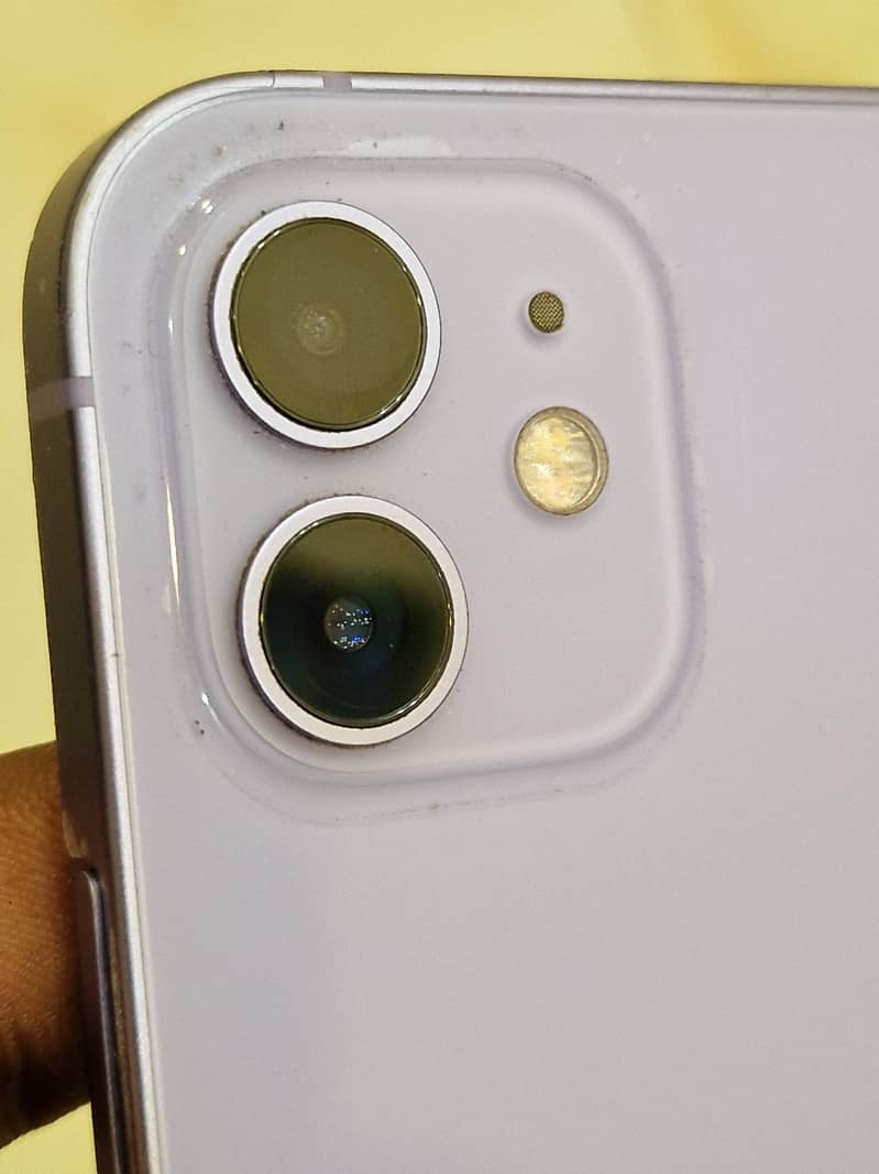 Apple iPhone 12 2