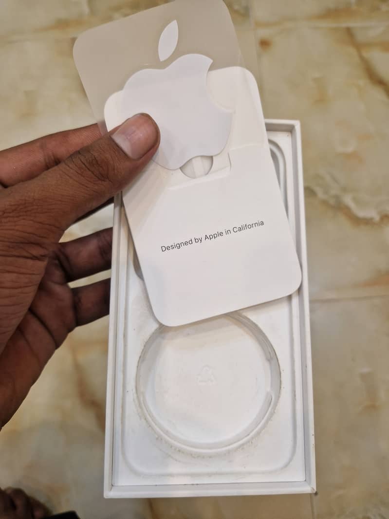 Apple iPhone 12 8