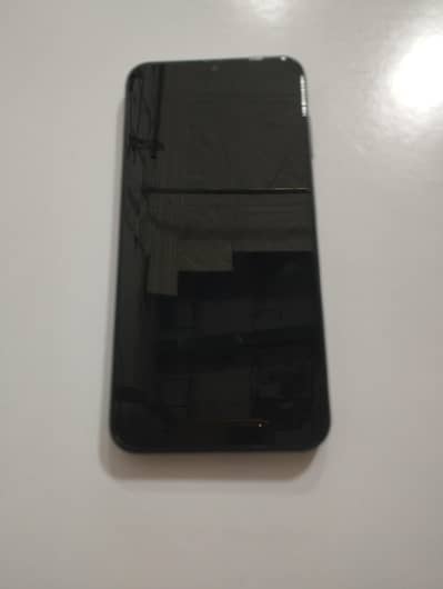 Samsung Mobile A15 5G