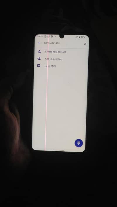 aquos zero 2