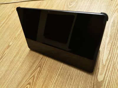 Honor Pad X9 Tablet for sale