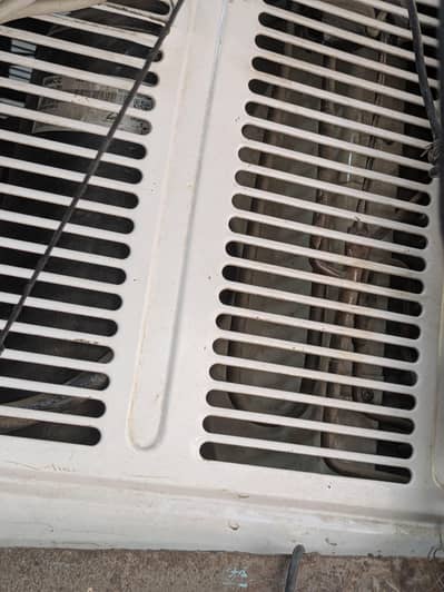 gernal window Ac for sale good cooling