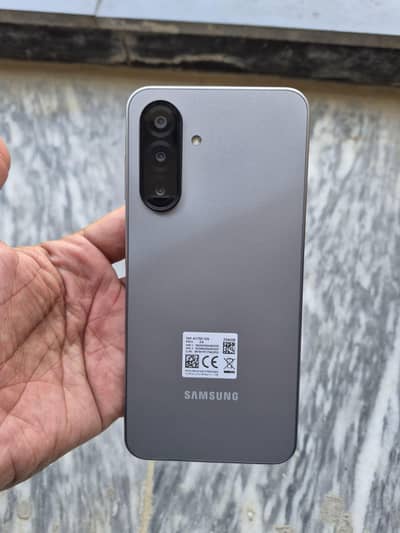 Other Mobiles Other Model