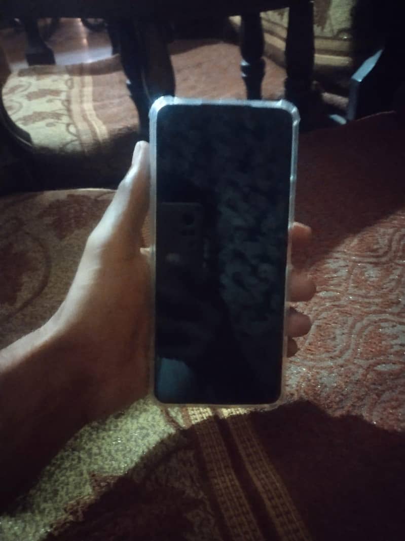 Tecno Camon 19 2