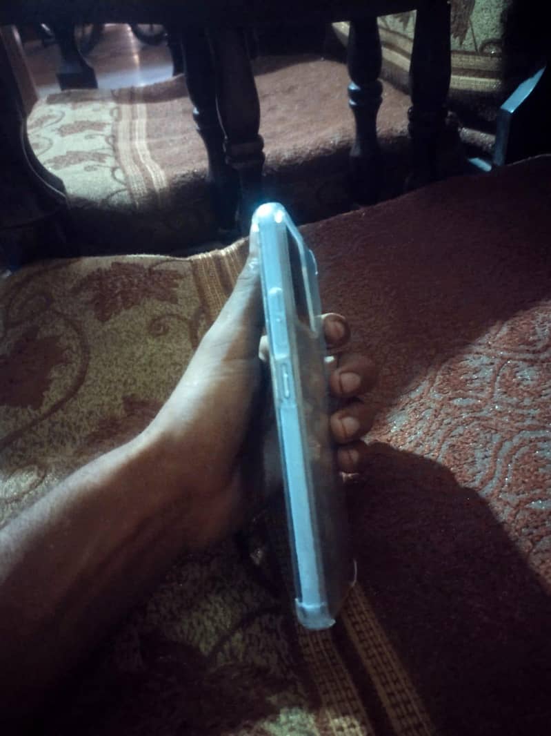 Tecno Camon 19 3