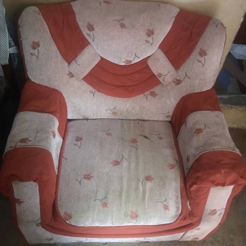 Normal condition good for use 0