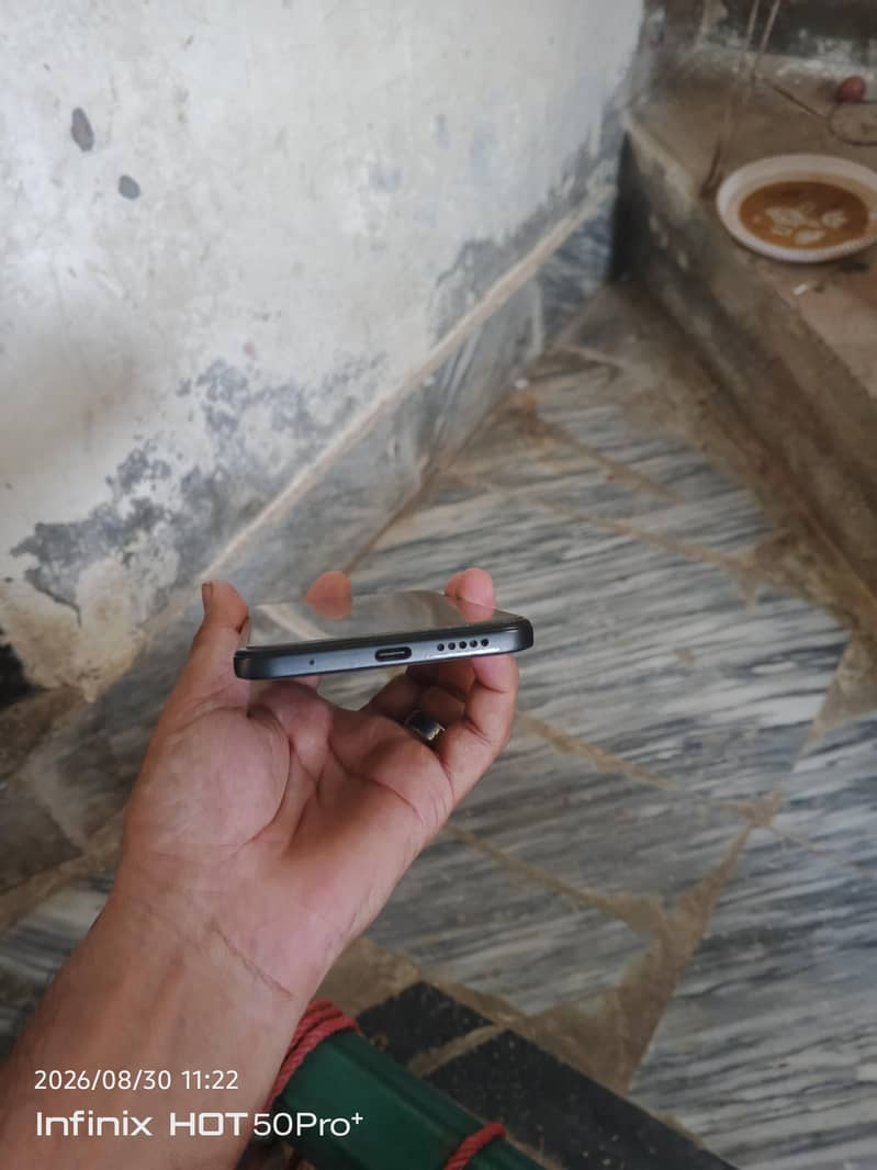 Redmi 6/128 3