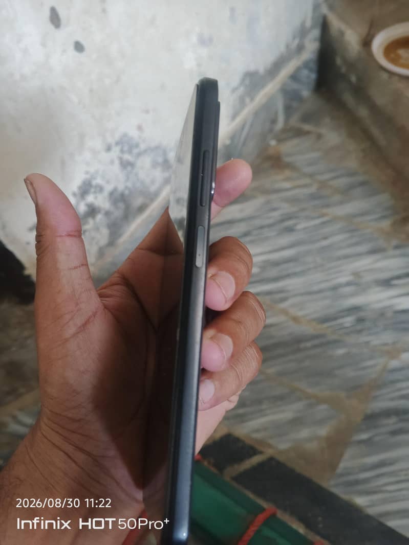 Redmi 6/128 4