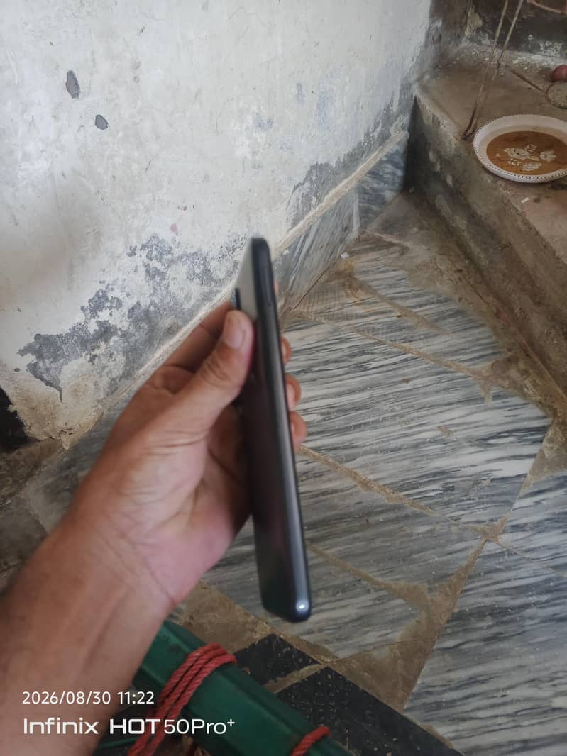Redmi 6/128 5