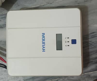 inverter