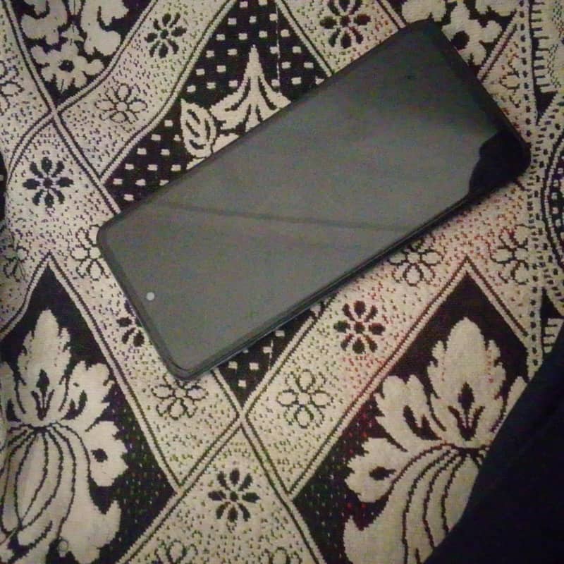 Tecno Spark 20C 0