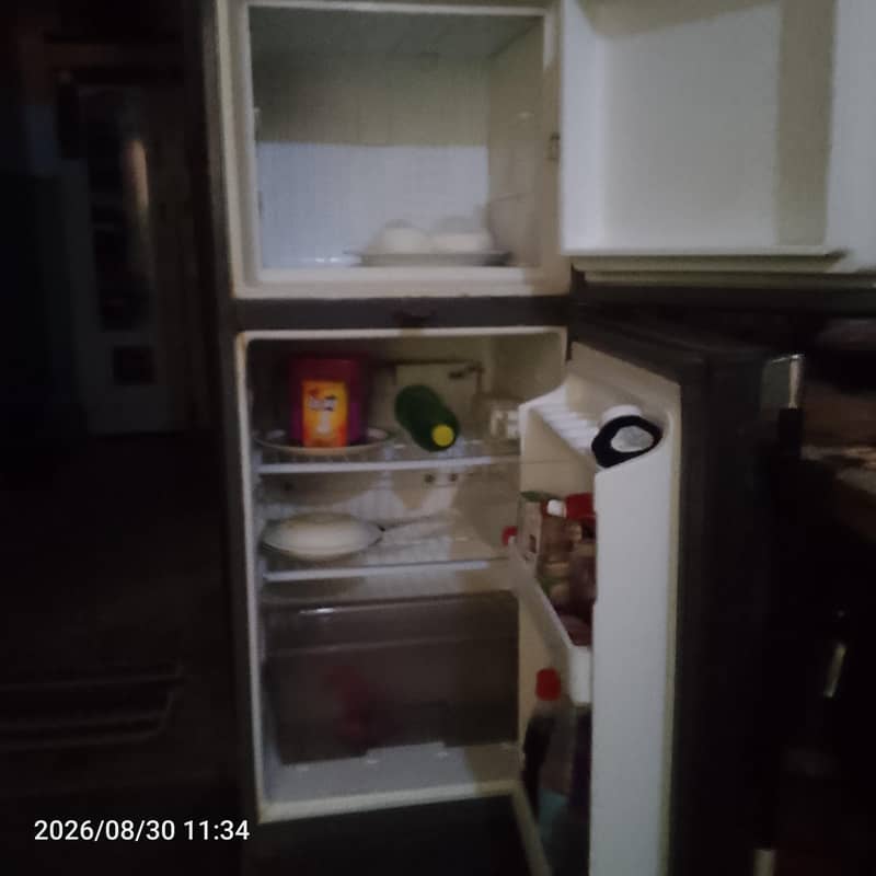 good condition 0