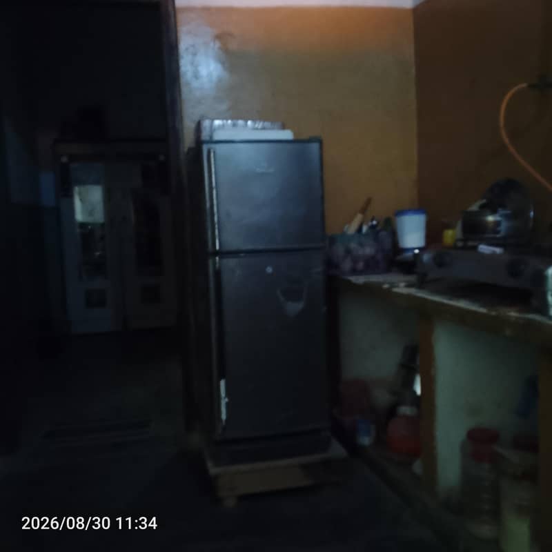 good condition 1