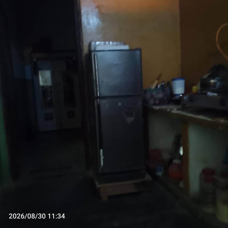good condition 2
