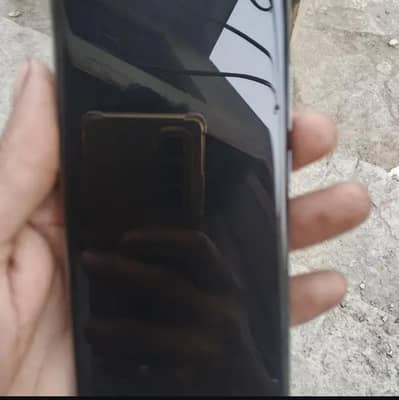 Xiaomi Redmi Note 14 Pro Plus