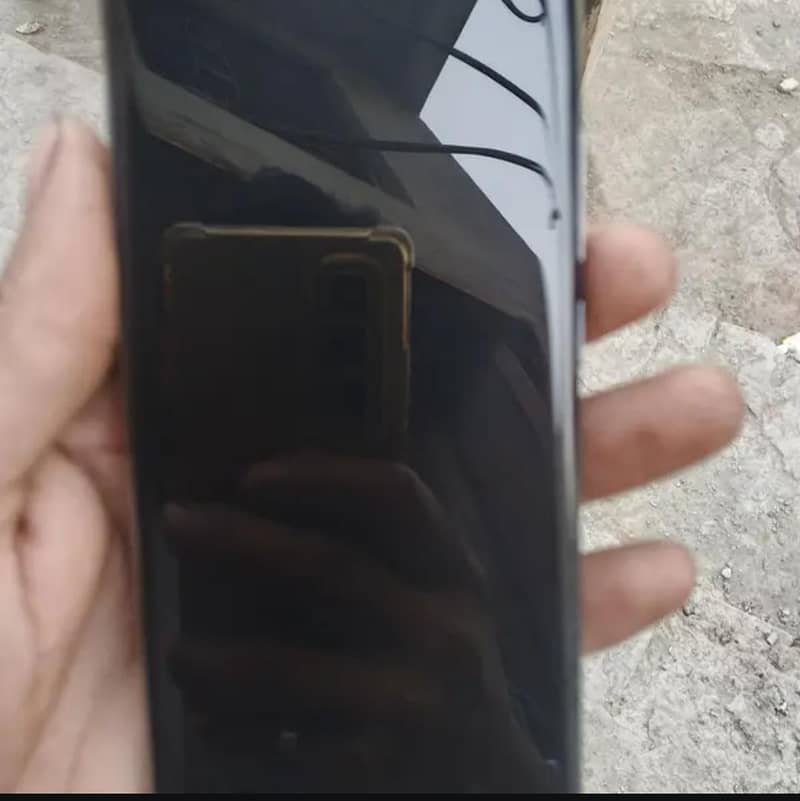 Xiaomi Redmi Note 14 Pro Plus 0