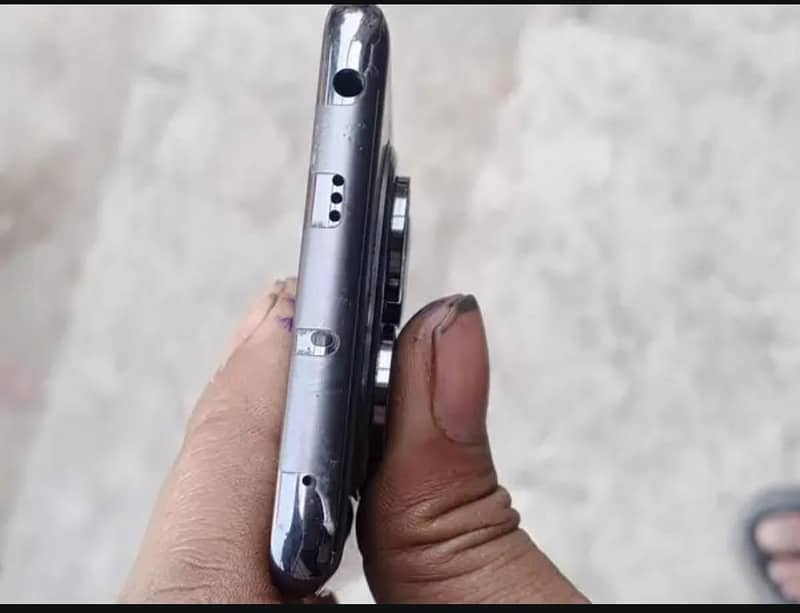 Xiaomi Redmi Note 14 Pro Plus 2