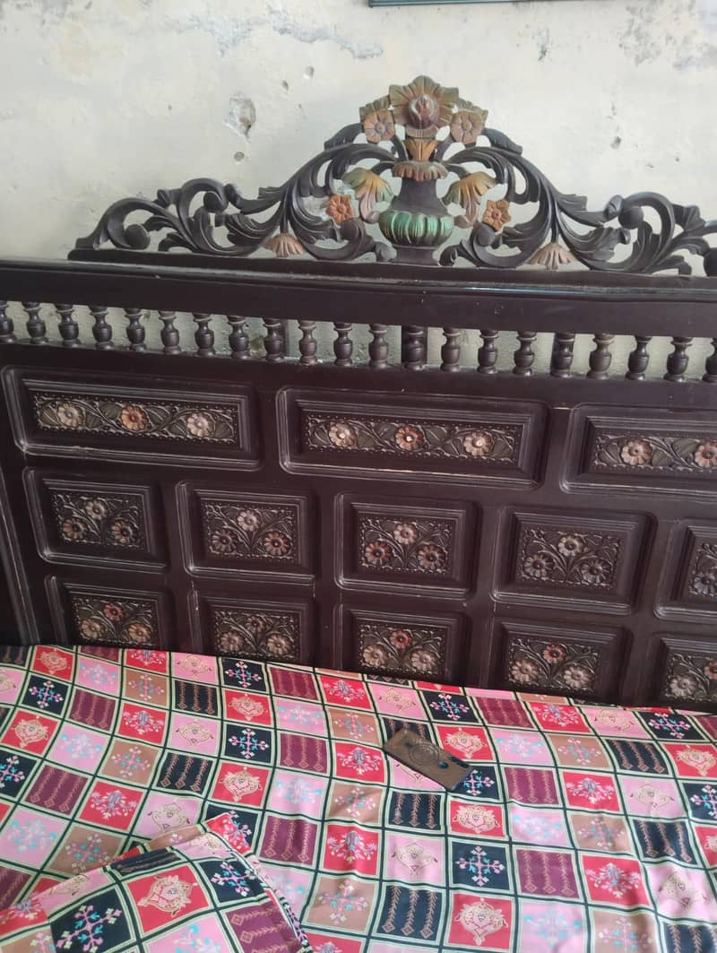 bed set 0