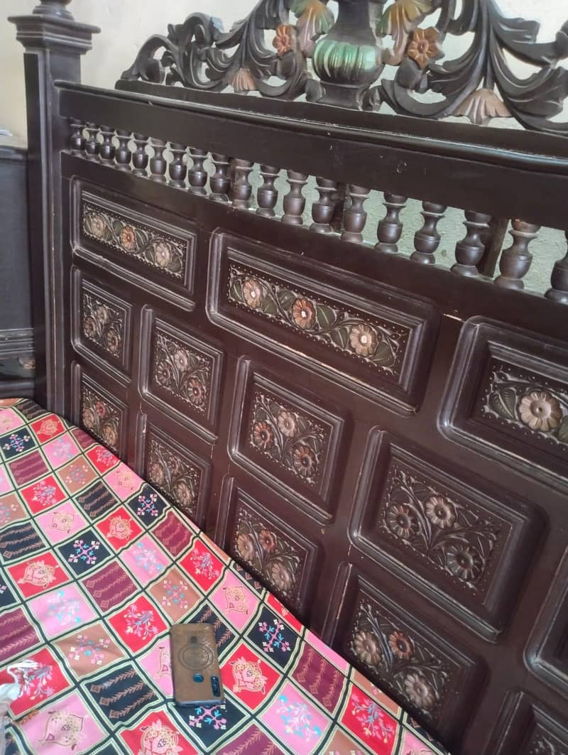 bed set 2