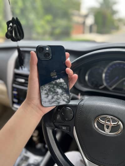 Iphone 14 128gb JV | Sim locked