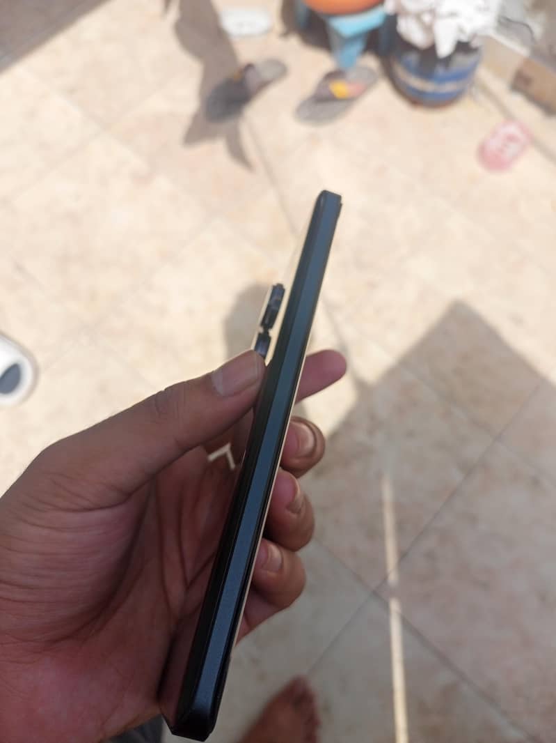 Xiaomi Redmi Note 13 Pro Plus 5