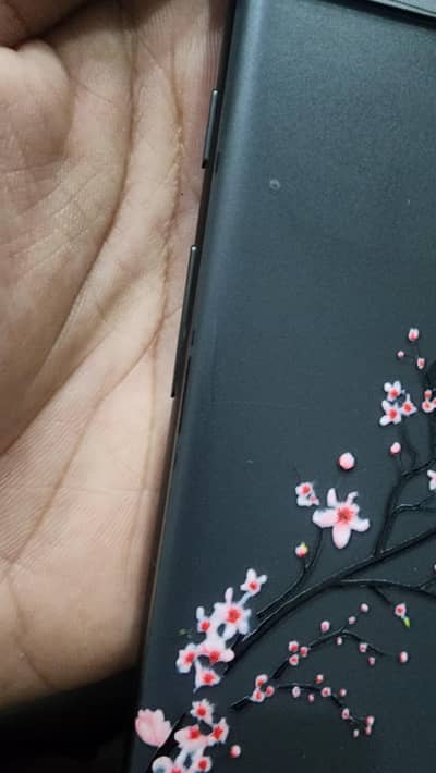 google pixel 7a 8/128 official pta approved