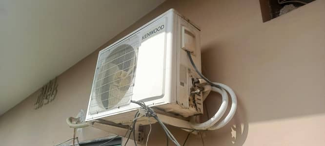 1.5 inverter ac for sale
