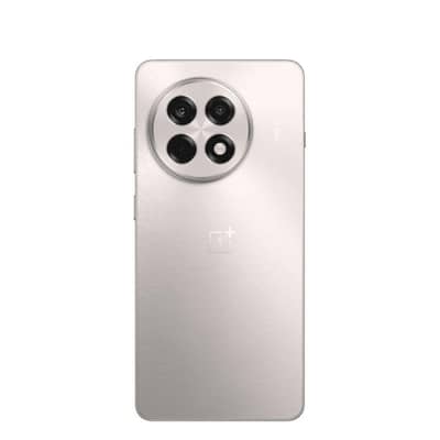 One Plus Ace 5 12 256gb brand new with 1 month sim time