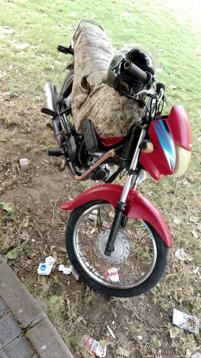 only serious buyers msg me