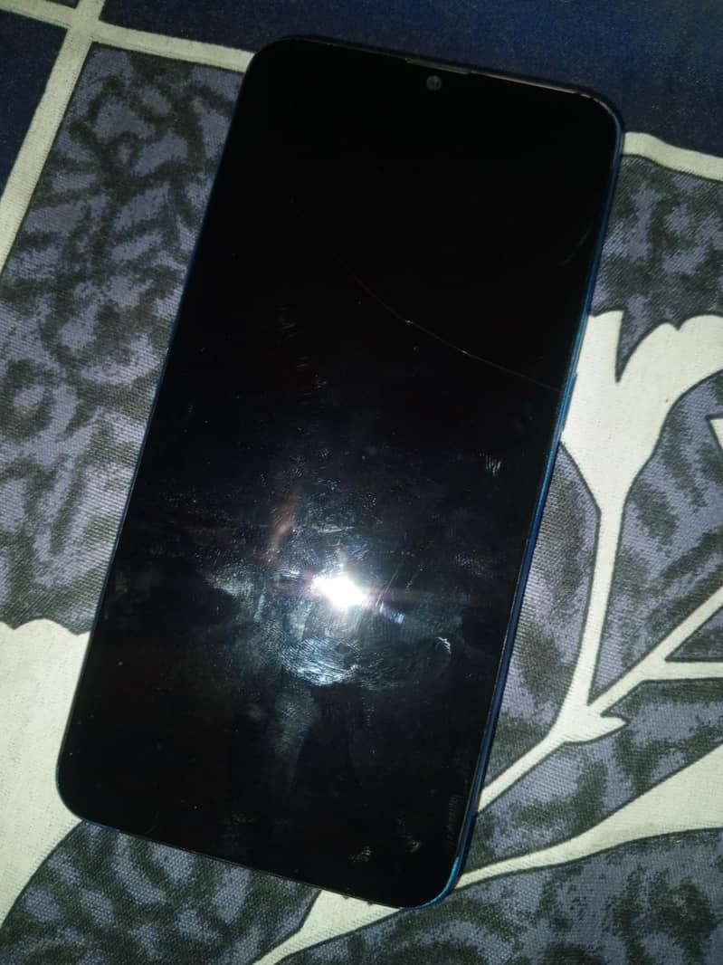 OPPO A12 2