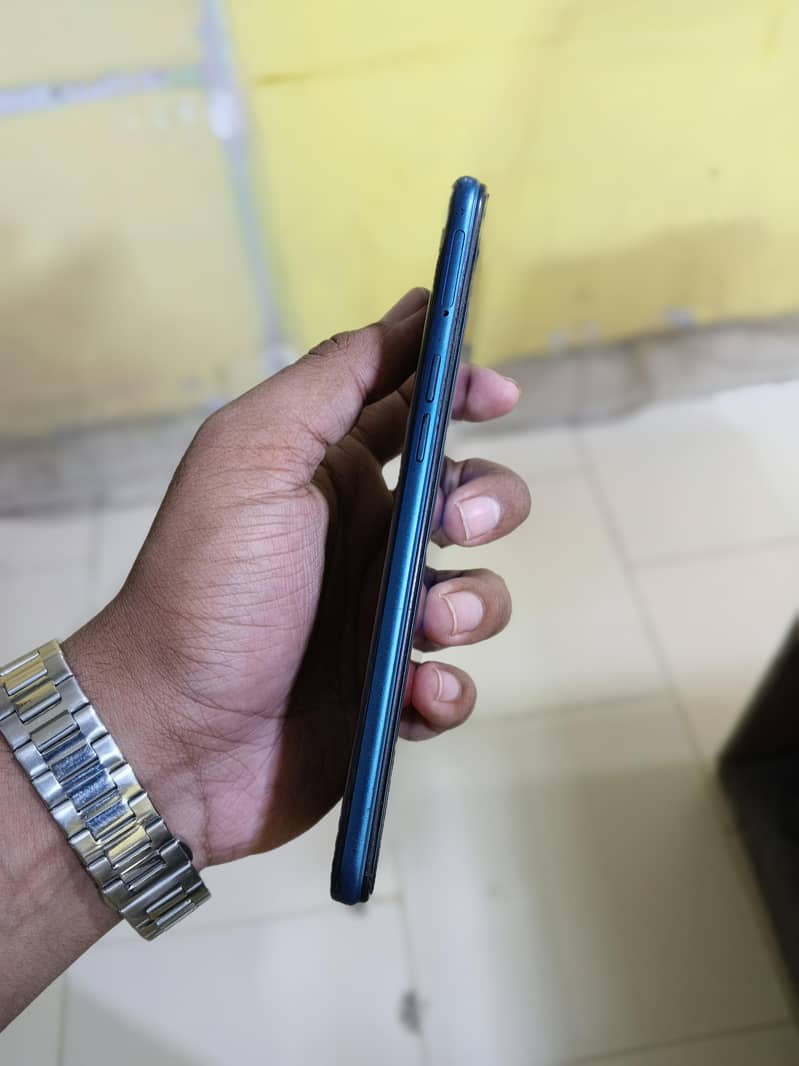 OPPO A5s 1