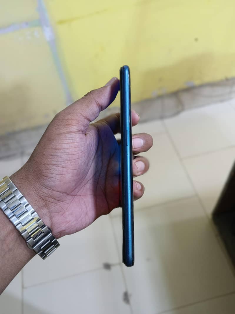 OPPO A5s 3